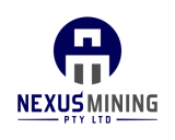 /public/logoimage/1516253044Nexus Mining Pty Ltd4.png
